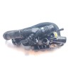 Recambio de termostato para citroën c4 picasso referencia OEM IAM 9812113780  