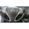 Recambio de airbag delantero izquierdo para nissan pulsar hatchback (c13) 1.5 dci referencia OEM IAM   