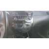 Recambio de calefaccion entera normal para nissan pulsar hatchback (c13) 1.5 dci referencia OEM IAM   