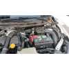 Recambio de servofreno para nissan pulsar hatchback (c13) 1.5 dci referencia OEM IAM   