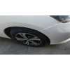 Recambio de transmision delantera derecha para nissan pulsar hatchback (c13) 1.5 dci referencia OEM IAM   