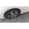 Recambio de transmision delantera izquierda para nissan pulsar hatchback (c13) 1.5 dci referencia OEM IAM   