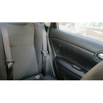 CINTURON SEGURIDAD TRASERO IZQUIERDO 888453ZL0A 