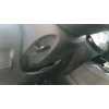 Recambio de columna direccion para nissan pulsar hatchback (c13) 1.5 dci referencia OEM IAM   