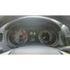 Recambio de cuadro instrumentos para nissan pulsar hatchback (c13) 1.5 dci referencia OEM IAM   
