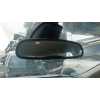 Recambio de espejo interior para nissan pulsar hatchback (c13) 1.5 dci referencia OEM IAM   