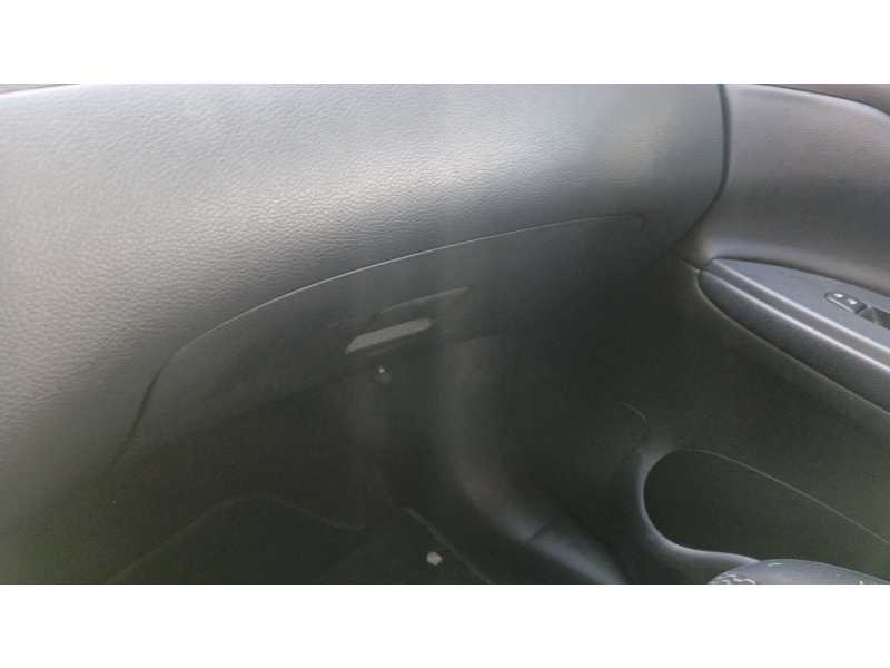 Recambio de guantera para nissan pulsar hatchback (c13) 1.5 dci referencia OEM IAM   