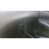 Recambio de guantera para nissan pulsar hatchback (c13) 1.5 dci referencia OEM IAM   