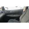 Recambio de guarnecido puerta delantera derecha para nissan pulsar hatchback (c13) 1.5 dci referencia OEM IAM   