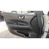 Recambio de guarnecido puerta delantera izquierda para nissan pulsar hatchback (c13) 1.5 dci referencia OEM IAM   