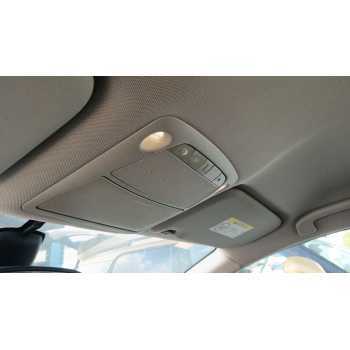 LUZ INTERIOR 264303ZL3D 