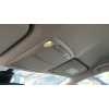 Recambio de luz interior para nissan pulsar hatchback (c13) 1.5 dci referencia OEM IAM   