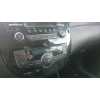 Recambio de mando climatizador para nissan pulsar hatchback (c13) 1.5 dci referencia OEM IAM   