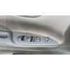 Recambio de mando elevalunas delantero izquierdo para nissan pulsar hatchback (c13) 1.5 dci referencia OEM IAM   