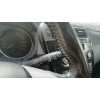 Recambio de mando limpia para nissan pulsar hatchback (c13) 1.5 dci referencia OEM IAM   
