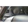 Recambio de mando limpia para nissan pulsar hatchback (c13) 1.5 dci referencia OEM IAM   
