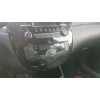 Recambio de motor calefaccion para nissan pulsar hatchback (c13) 1.5 dci referencia OEM IAM   