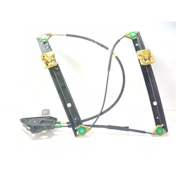 MOTOR ELEVALUNAS DELANTERO DERECHO 8K0959802 8X4837462 