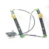 Recambio de motor elevalunas delantero derecho para audi a1 sportback (8xa) ambition referencia OEM IAM 8K0959802 8X4837462 