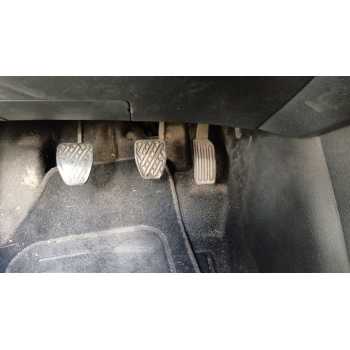 PEDAL FRENO 465013RA2B 