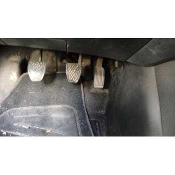 POTENCIOMETRO PEDAL 180023RA0B 