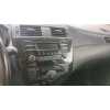 Recambio de sistema audio / radio cd para nissan pulsar hatchback (c13) 1.5 dci referencia OEM IAM   