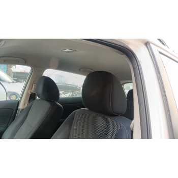 TECHO INTERIOR 739103ZL2A 