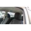 Recambio de techo interior para nissan pulsar hatchback (c13) 1.5 dci referencia OEM IAM   