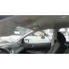 Recambio de techo interior para nissan pulsar hatchback (c13) 1.5 dci referencia OEM IAM   