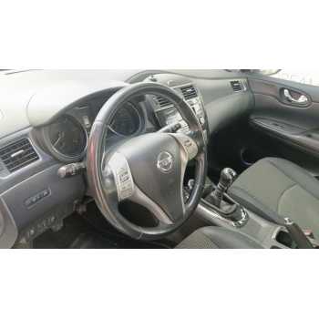 VOLANTE 484303ZL2C 