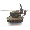 Recambio de pinza freno delantera derecha para skoda superb i (3u4) 1.8 t referencia OEM IAM 3C0615124  