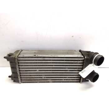 INTERCOOLER 0384N9 
