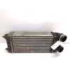 Recambio de intercooler para citroën c4 picasso i monospace (ud_) 1.6 hdi 110 referencia OEM IAM 0384N9  