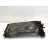 Recambio de intercooler para citroën c4 picasso i monospace (ud_) 1.6 hdi 110 referencia OEM IAM 0384N9  