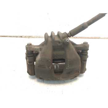 PINZA FRENO DELANTERA IZQUIERDA 4401N8 