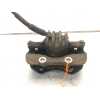 Recambio de pinza freno delantera izquierda para peugeot 308 i (4a_, 4c_) 1.6 16v referencia OEM IAM 4401N8  