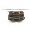Recambio de pinza freno delantera izquierda para peugeot 308 i (4a_, 4c_) 1.6 16v referencia OEM IAM 4401N8  