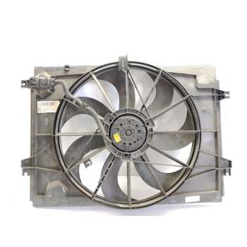 ELECTROVENTILADOR 253801F252A 