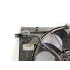 Recambio de electroventilador para hyundai tucson (jm) 2.0 referencia OEM IAM 253801F252A  