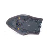 Recambio de asiento para fb-mondial hps 125 referencia OEM IAM FB679604  
