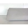 Recambio de guantera para mercedes-benz clase r (w251) 350 (251.056) referencia OEM IAM A2516800291  