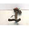 Recambio de mangueta delantera izquierda para skoda superb i (3u4) 1.8 t referencia OEM IAM 8D0407253B  
