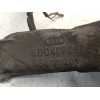 Recambio de mangueta delantera izquierda para skoda superb i (3u4) 1.8 t referencia OEM IAM 8D0407253B  