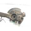 Recambio de mangueta delantera izquierda para skoda superb i (3u4) 1.8 t referencia OEM IAM 8D0407253B  
