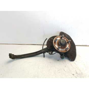 MANGUETA DELANTERA DERECHA 4782704AB 
