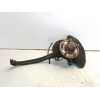 Recambio de mangueta delantera derecha para chrysler 300c touring (lx, le) 3.0 crd referencia OEM IAM 4782704AB  