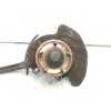 Recambio de mangueta delantera derecha para chrysler 300c touring (lx, le) 3.0 crd referencia OEM IAM 4782704AB  
