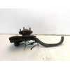 Recambio de mangueta delantera derecha para chrysler 300c touring (lx, le) 3.0 crd referencia OEM IAM 4782704AB  