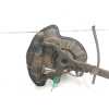 Recambio de mangueta delantera derecha para chrysler 300c touring (lx, le) 3.0 crd referencia OEM IAM 4782704AB  