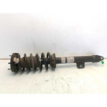 AMORTIGUADOR DELANTERO IZQUIERDO 04782995AC 